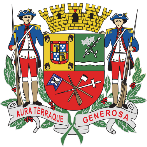 logo-prefeitura-sjc